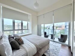 RESIDENCES AT EMERALD HILL (D9), Apartment #580737751